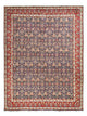 Täbriz - 40 Raj Teppich 305x405cm - Perserteppich