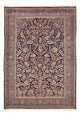 Kerman Teppich 302x206cm - Perserteppich