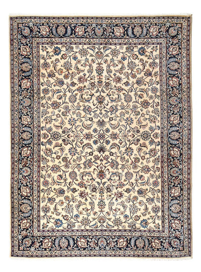 Maschad Teppich 250x345cm - Perserteppich