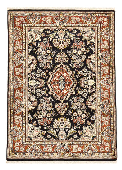 Nain Teppich 90x135cm - Perserteppich