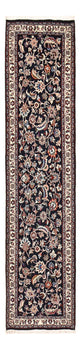 Maschad Teppich 315x78cm - Perserteppich