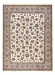 Maschad Teppich 245x333cm - Perserteppich