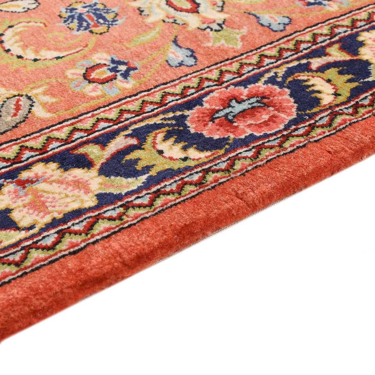 Ghom Teppich 71x195cm - Perserteppich