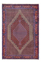Senneh Teppich 200x300cm - Perserteppich