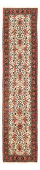 Bidjar Teppich 95x405cm - Perserteppich