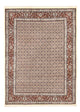 Moud Teppich 290x197cm - Perserteppich