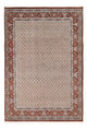 Moud Teppich 193x283cm - Perserteppich
