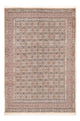Moud Teppich 302x196cm - Perserteppich