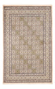 Moud Teppich 194x307cm - Perserteppich