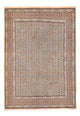 Moud Teppich 195x281cm - Perserteppich