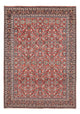 Bidjar Teppich 205x290cm - Perserteppich
