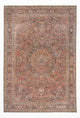 Maschad Teppich 539x364cm - Perserteppich