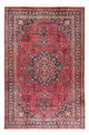 Maschad Teppich 480x306cm - Perserteppich