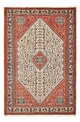 Kaschkuli Teppich 254x170cm - Perserteppich