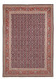 Täbriz - 50 Raj Teppich 294x198cm - Perserteppich