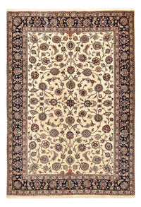 Perserteppich - Classic - 300 x 200 cm - beige