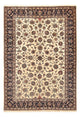 Maschad Teppich 300x200cm - Perserteppich