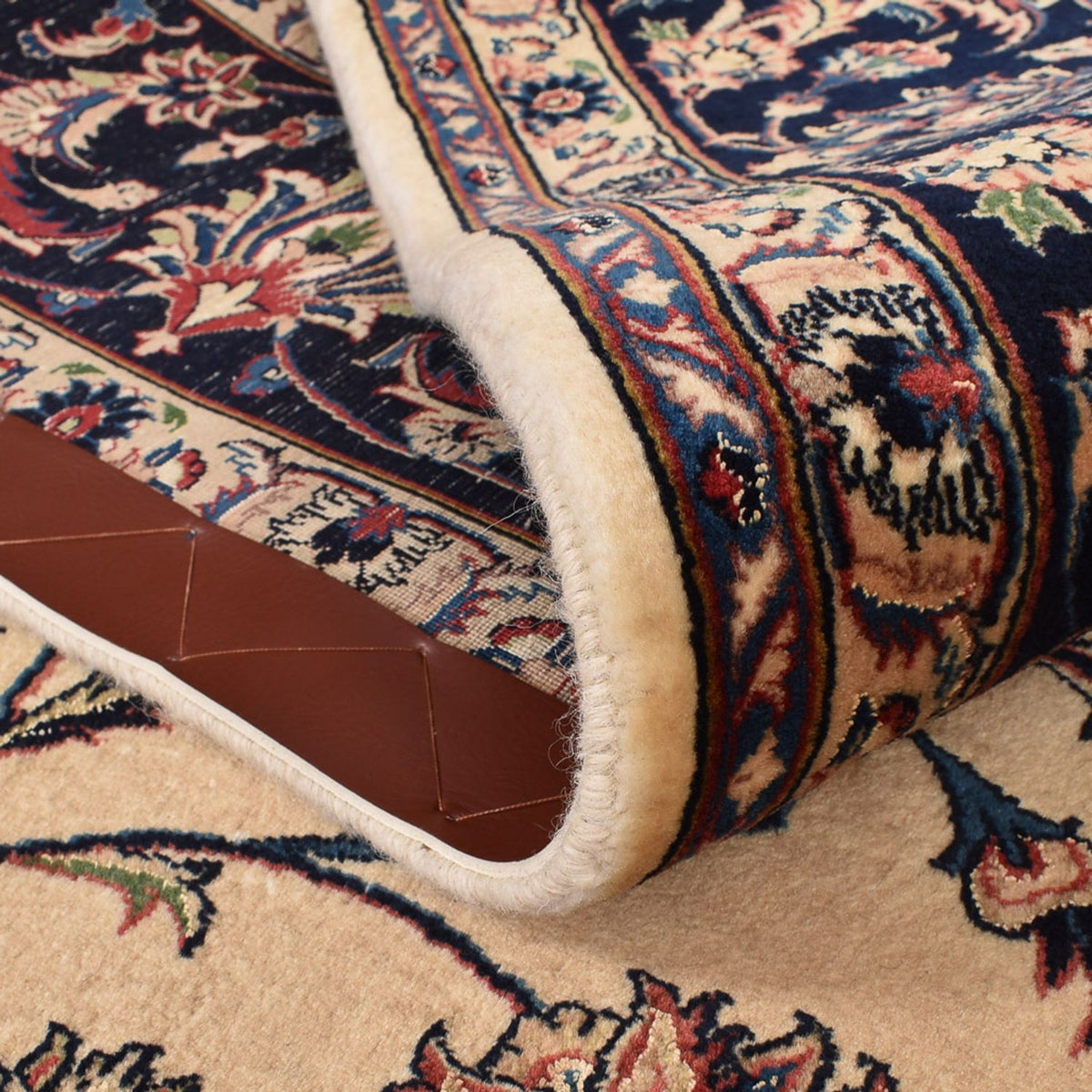 Perserteppich - Classic - 300 x 200 cm - beige