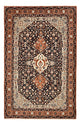 Kaschkuli Teppich 283x182cm - Perserteppich
