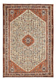 Kaschkuli Teppich 295x201cm - Perserteppich