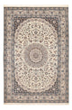 Nain - 6La Teppich 204x295cm - Perserteppich