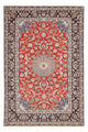 Isfahan Teppich 300x200cm - Perserteppich