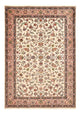 Täbriz - 50 Raj Teppich 294x204cm - Perserteppich