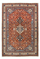 Täbriz Teppich 290x198cm - Perserteppich