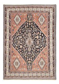 Kaschkuli Teppich 285x205cm - Perserteppich – product image