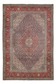 Täbriz - 50 Raj Teppich 308x200cm - Perserteppich