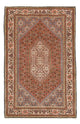 Bidjar Teppich 173x113cm - Perserteppich