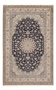 Nain - 6la Teppich 314x200cm - Perserteppich