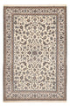 Nain - 6la Teppich 344x213cm - Perserteppich