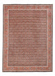 Bidjar Teppich 252x350cm - Perserteppich