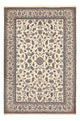 Nain - 6la Teppich 298x206cm - Perserteppich