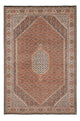 Bidjar Teppich 300x200cm - Perserteppich