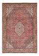 Bidjar Teppich 156x110cm - Perserteppich