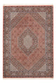 Bidjar Teppich 295x200cm - Perserteppich
