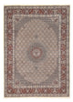 Moud Teppich 351x248cm - Perserteppich
