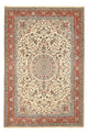 Ilam Teppich 308x204cm - Perserteppich