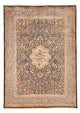 Rafsanjan Teppich 242x176cm - Perserteppich