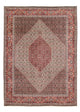 Bidjar Teppich 285x202cm - Perserteppich