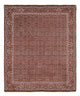 Bidjar Teppich 255x207cm - Perserteppich