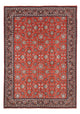 Bidjar Teppich 297x204cm - Perserteppich