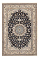 Nain - 6la Teppich 302x197cm - Perserteppich