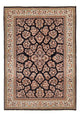 Sarough Teppich 244x174cm - Perserteppich