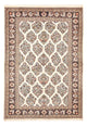 Sarough Teppich 244x170cm - Perserteppich