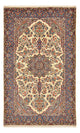 Rafsanjan Teppich 245x148cm - Perserteppich