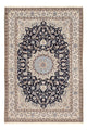 Nain - 6la Teppich 294x202cm - Perserteppich