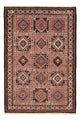 Yalameh Teppich 243x160cm - Perserteppich